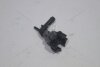 Коннектор вакуумної трубки посилювача гальм Rav4 (17-) 2,0i CVT TOYOTA '4477733010 (фото 1)