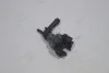 Коннектор вакуумної трубки посилювача гальм Rav4 (17-) 2,0i CVT Toyota TOYOTA '4477733010 (фото 1)