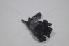 Коннектор вакуумної трубки посилювача гальм Rav4 (17-) 2,0i CVT TOYOTA '4477733010 (фото 2)