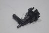Коннектор вакуумної трубки посилювача гальм Rav4 (17-) 2,0i CVT TOYOTA '4477733010 (фото 4)
