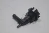 Коннектор вакуумної трубки посилювача гальм Rav4 (17-) 2,0i CVT Toyota TOYOTA '4477733010 (фото 4)