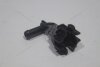 Коннектор вакуумної трубки посилювача гальм Rav4 (17-) 2,0i CVT TOYOTA '4477733010 (фото 5)