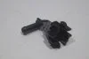 Коннектор вакуумної трубки посилювача гальм Rav4 (17-) 2,0i CVT Toyota TOYOTA '4477733010 (фото 5)