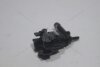Коннектор вакуумної трубки посилювача гальм Rav4 (17-) 2,0i CVT TOYOTA '4477733010 (фото 6)