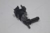 Коннектор вакуумної трубки посилювача гальм Rav4 (17-) 2,0i CVT TOYOTA '4477733010 (фото 7)