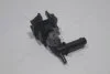 Коннектор вакуумної трубки посилювача гальм Rav4 (17-) 2,0i CVT Toyota TOYOTA '4477733010 (фото 7)