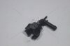 Коннектор вакуумної трубки посилювача гальм Rav4 (17-) 2,0i CVT TOYOTA '4477733010 (фото 8)