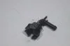 Коннектор вакуумної трубки посилювача гальм Rav4 (17-) 2,0i CVT Toyota TOYOTA '4477733010 (фото 8)