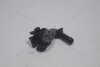 Коннектор вакуумної трубки посилювача гальм Rav4 (17-) 2,0i CVT TOYOTA '4477733010 (фото 9)