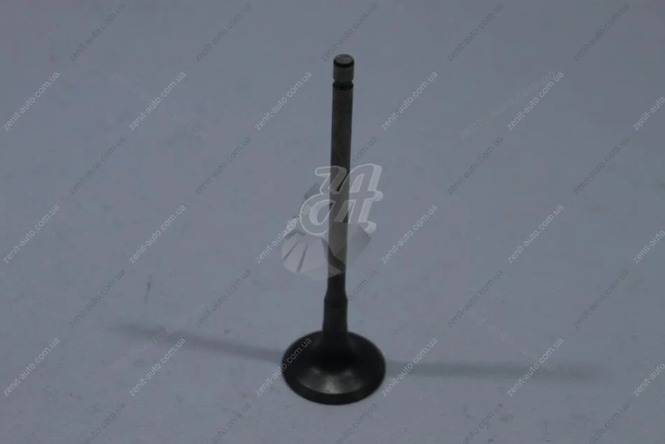 Пильовик вала рульового LC200 (17-) 4,5d Toyota TOYOTA '4502560190 (фото 1)
