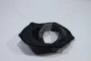 Пильовик вала рульового LC200 (17-) 4,5d Toyota TOYOTA '4502560190 (фото 4)