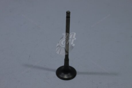 Пильовик вала рульового LC200 (17-) 4,5d TOYOTA '4502560190