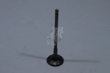 Пильовик вала рульового LC200 (17-) 4,5d Toyota TOYOTA '4502560190