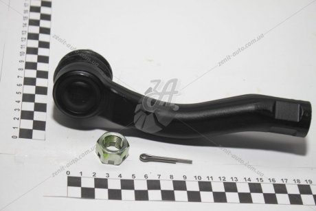 Наконечник рулевой правый (45046-69205) TOYOTA 4504669205