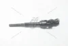 Вал кермової колонки (45202-33080) TOYOTA '4520233080 (фото 2)