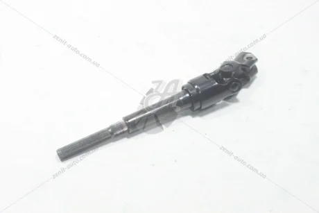 Вал кермової колонки (45202-33080) TOYOTA '4520233080