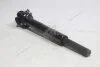 Вал рульової колонки (45202-48060) TOYOTA '4520248060 (фото 3)