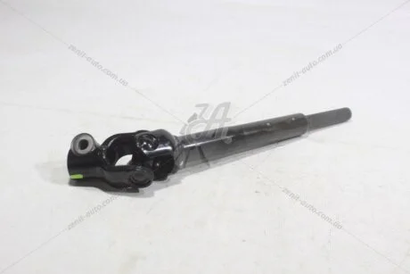 Вал рульової колонки (45202-48060) TOYOTA '4520248060
