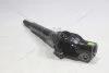 Вал рульової колонки (45202-48060) TOYOTA '4520248060 (фото 6)