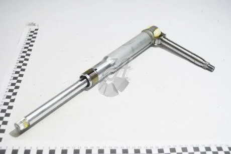 Вал рулевой (45210-35250) TOYOTA 4521035250