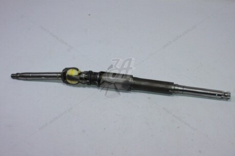 Вал рульової колонки (45210-60101) TOYOTA '4521060101