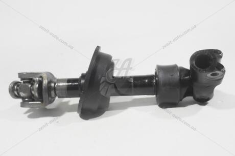 Вал рульової (45220-33190) TOYOTA '4522033190