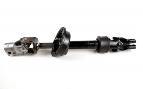 Вал рульової (45220-33190) TOYOTA '4522033190