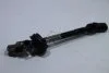 Кардан рульової колонки Rav4 (17-) 2,0i CVT Toyota TOYOTA '4522042010 (фото 1)