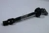 Кардан рульової колонки Rav4 (17-) 2,0i CVT Toyota TOYOTA '4522042010 (фото 2)
