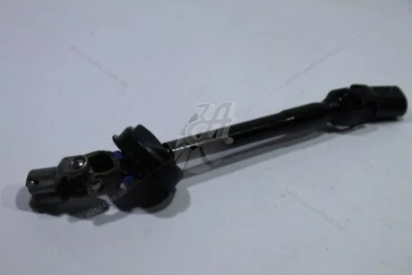 Кардан рульової колонки Rav4 (17-) 2,0i CVT Toyota TOYOTA '4522042010