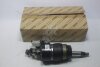 Вал рульовий середній Land Cruiser 200 (17-) 4,5d TOYOTA '4524060120 (фото 2)