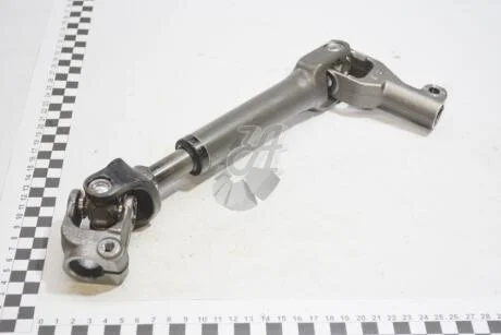 Вал рульової Rav 4 (05-12) (45260-42090) TOYOTA 4526042090
