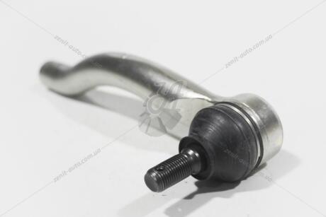 Наконечник тяги рулевой правый CAMRY V70 (45460-09280) TOYOTA '4546009280