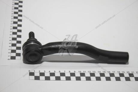 Наконечник рулевой левый (45470-39225) TOYOTA 4547039225 (фото 1)