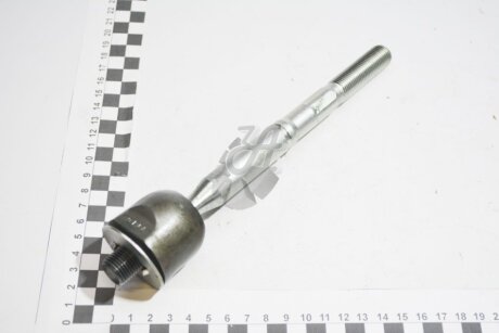 Тяга рулевая (45503-59145) TOYOTA 4550359145