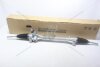 Рейка рульова Corolla sedan (07-12) (45510-12391) TOYOTA '4551012391 (фото 1)