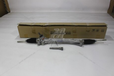 Рейка рулевая в сборе (45510-42230) TOYOTA '4551042230