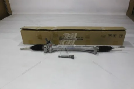 Рейка рульова в зборі (45510-42230) TOYOTA '4551042230