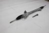 Рейка рулевая в сборе (45510-42230) TOYOTA '4551042230 (фото 8)