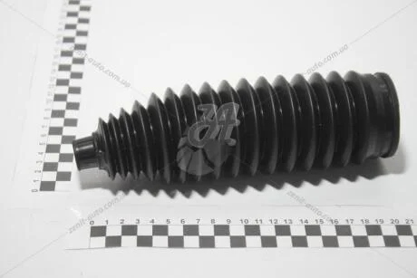 Пильовик рульового механізму гумовий (45535-06040) TOYOTA 4553506040