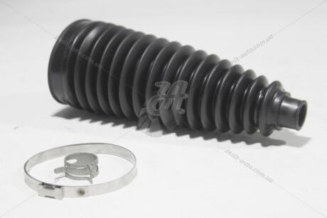 Пыльник рулевой рейки (45535-09120) TOYOTA 4553509120