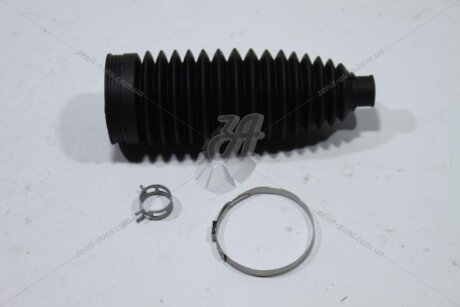 Пильовик рульової тяги Camry V70 (45535-09500) TOYOTA '4553509500