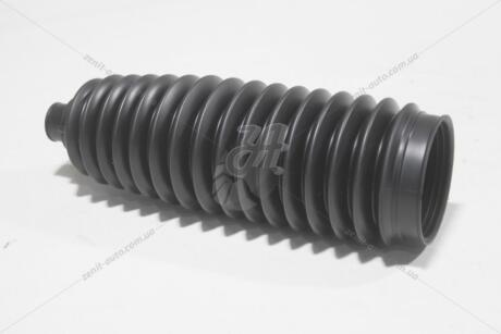 Пыльник рулевой рейки (45535-0K010) TOYOTA 455350K010