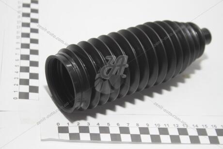 Пильовик рульової рейки (45535-13010) TOYOTA 4553513010