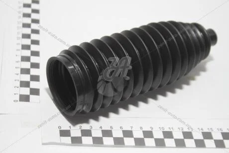 Пильовик рульової рейки (45535-13010) TOYOTA 4553513010