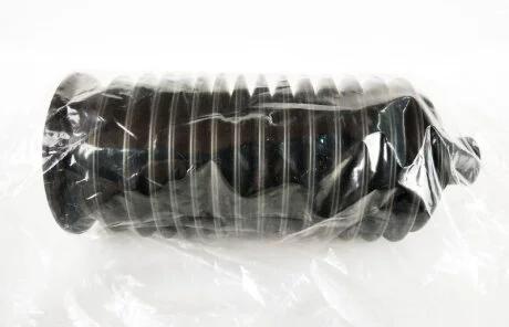 Пильовик кермової рейки (45535-26030) TOYOTA 4553526030