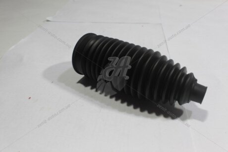 Пильовик рульового механізму гумовий (45535-33050) TOYOTA 4553533050