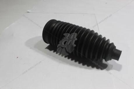 Пильовик рульового механізму гумовий (45535-33050) TOYOTA 4553533050