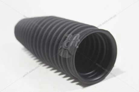Пильовик рульової рейки (45535-49045) TOYOTA 4553549045