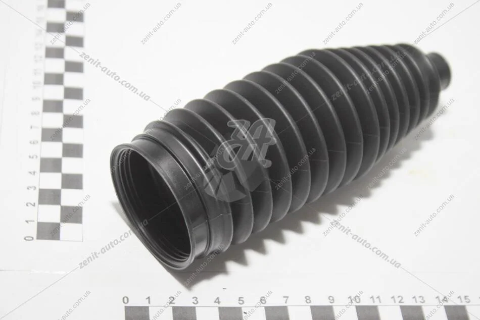 Пильовик рульової рейки (45535-52060) TOYOTA 4553552060 (фото 1)